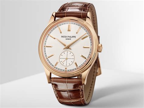 mad paris patek philippe price in india|Patek Philippe calatrava price.